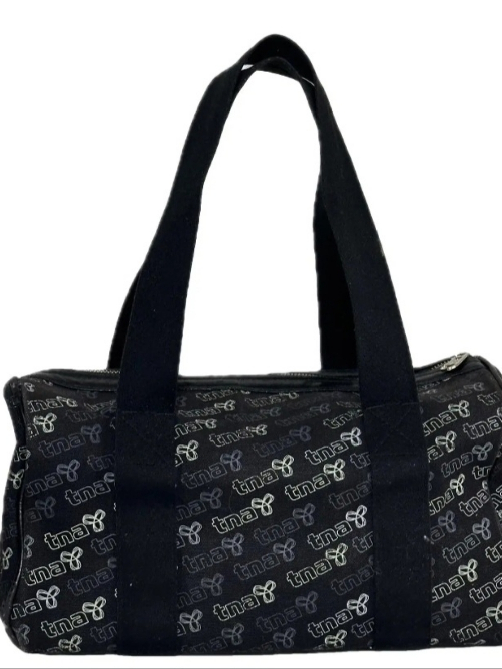 TNA duffel bag Tote